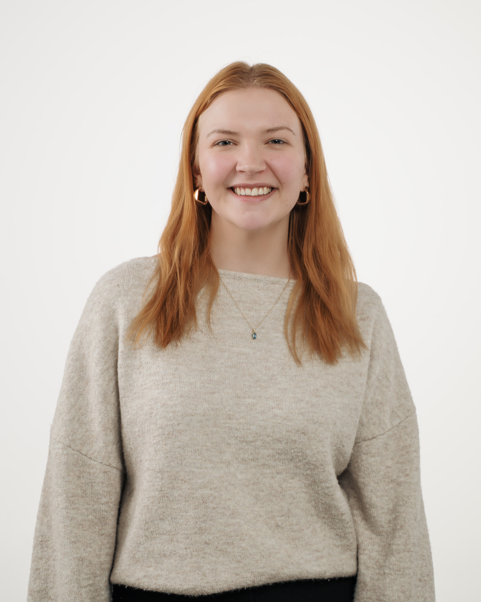 Jocelyn Claggett – Senior HR Consultant